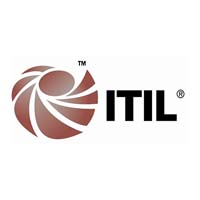 ITIL