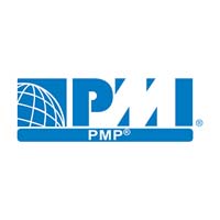 Project Management Professional (PMP)