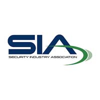 Security Industry Association