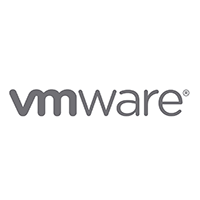 VMware