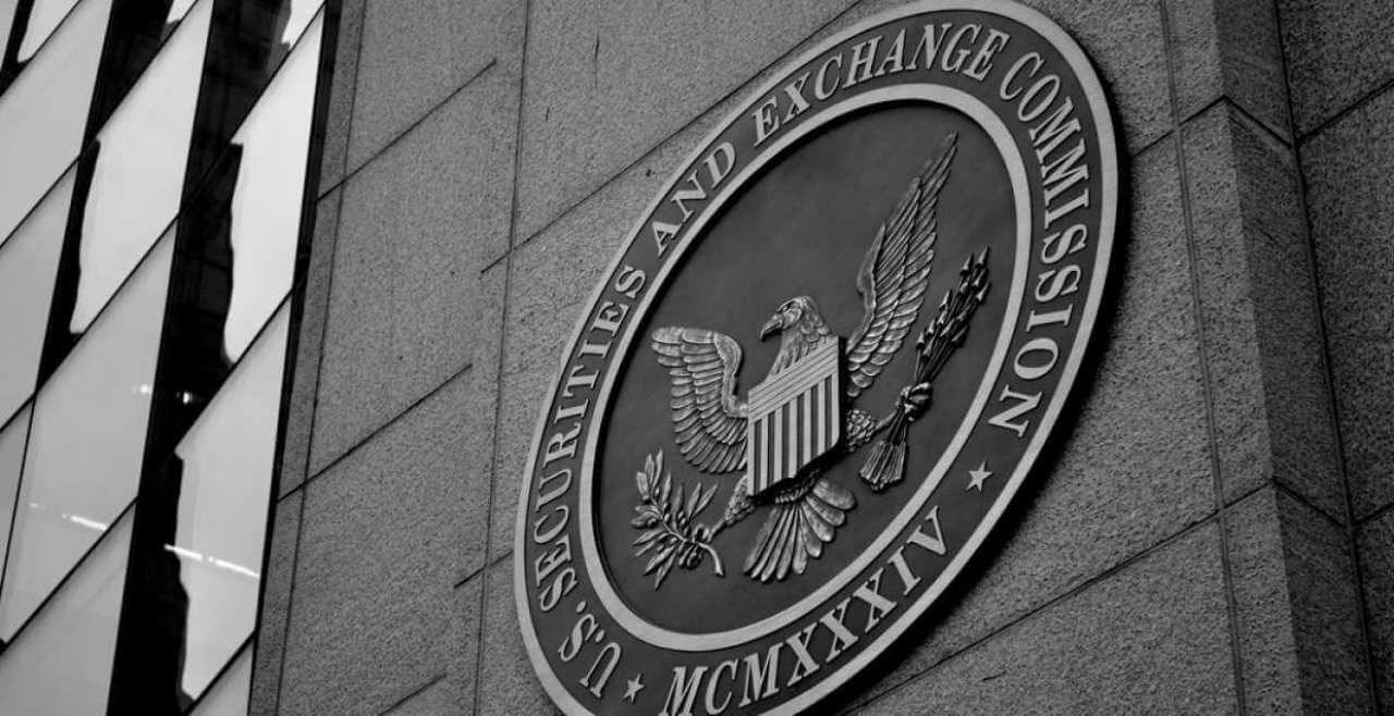 U.S. Securities and Exchange Commission (SEC) | Vision ...