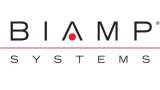 BIAMP logo