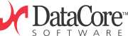 DataCore