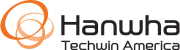 Hanwha Logo