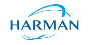 Harman logo