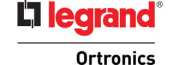 Legrand Ortronics