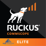 RUCKUS Elite Partner