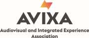 AVIXA