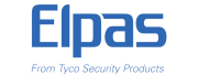 Elpas logo