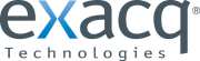 Exacq logo