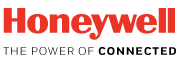 Honeywell logo