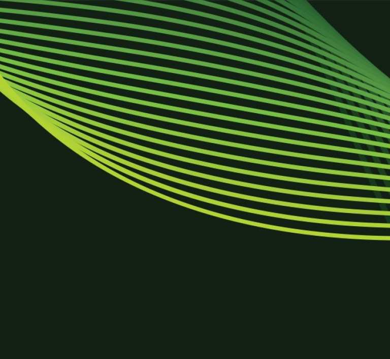 Transformation Summit Banner