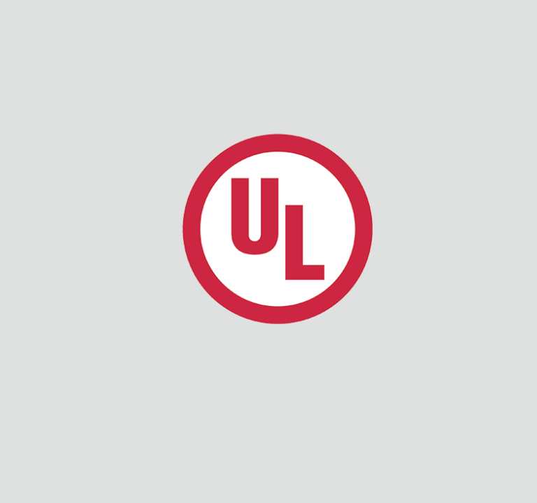 Underwriters Labs logo