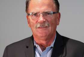John Shetrone