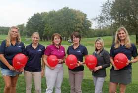 Vision Making Giving Reality for AHA