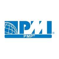 PMI PMP PMI PMP