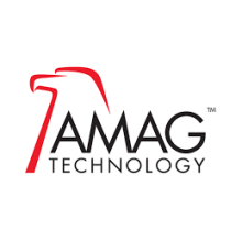 AMAG Technology AMAG Technology