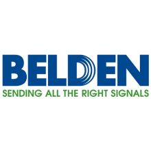 Belden