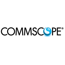 Commscope Commscope