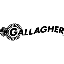 Gallagher Gallagher