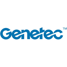 Genetec Genetec