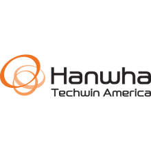 Hanwha Hanwha