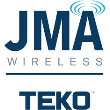 JMA Wireless JMA Wireless