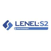 Lenel S2 Lenel S2