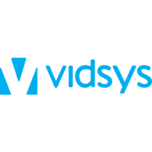 Vidsys Vidsys