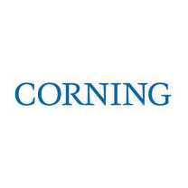 Corning Corning