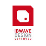 iBwave iBwave