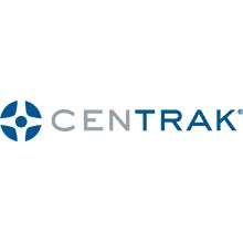 CenTrak