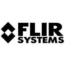 FLIR Systems