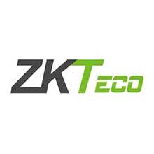 ZKTeco