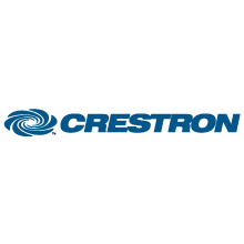 Crestron