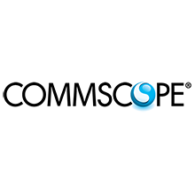 Commscope