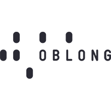 Oblong