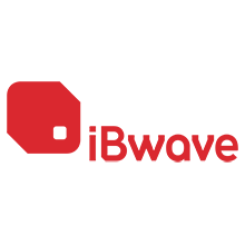 iBwave