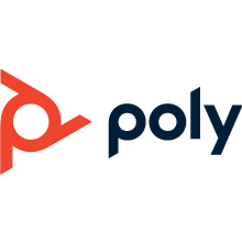 Poly Partner Poly Partner