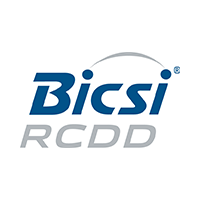 BICSI RCDD Certification BICSI RCDD Certification