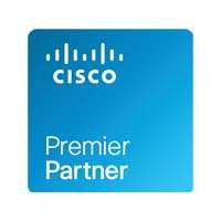 Cisco Premier Partner Cisco Premier Partner