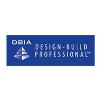 Design Build Professional Certification Design Build Professional Certification