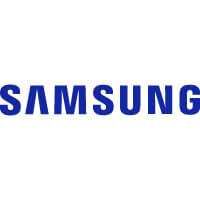 Samsung Partner Samsung Partner