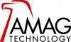 AMAG Technology Logo