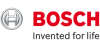 BoschLogo Bosch Logo