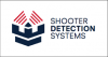 Shooter Detection Systems Logo
