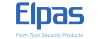 Elpas Logo