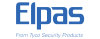 ElpasLogo Elpas Logo