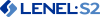 LenelLogo Lenel Logo