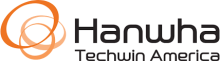 Hanwha Hanwha Logo